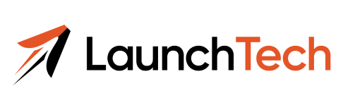 LaunchTech