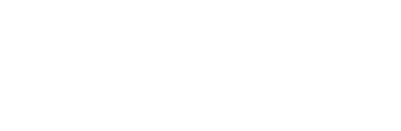 LaunchTech