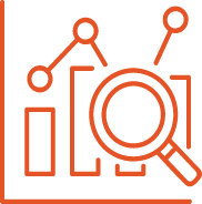 Research & Surveys