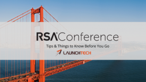 Tips-Things-to-know-before-rsa-1
