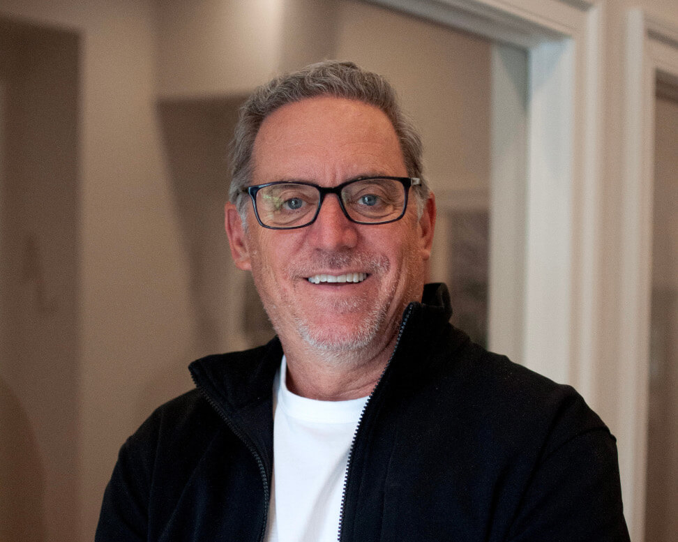 Wayne Schepens