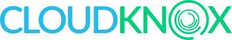 Elevating Cloud Security: The CloudKnox and LaunchTech Success Story