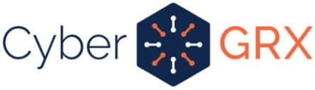 Strategic PR: LaunchTech Helps CyberGRX Own Their Message and Market
