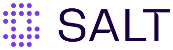 $20M Series A Funding Announcement