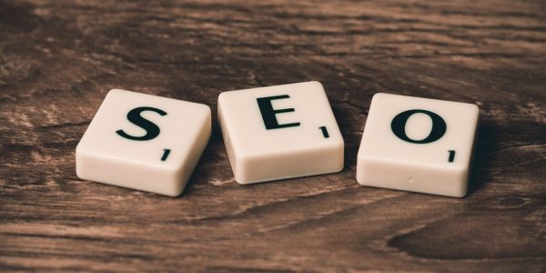 Incorporating PR into Your SEO Strategy