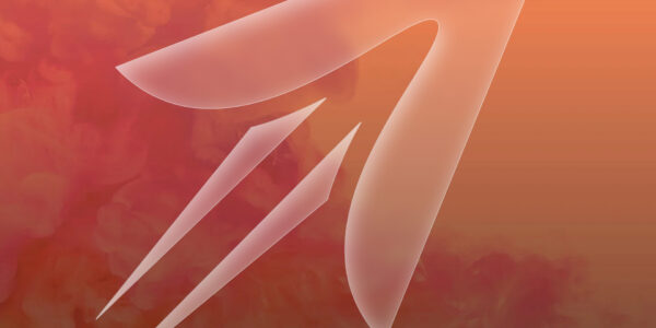 Making the Case: Great PR Requires Independence from Marketing