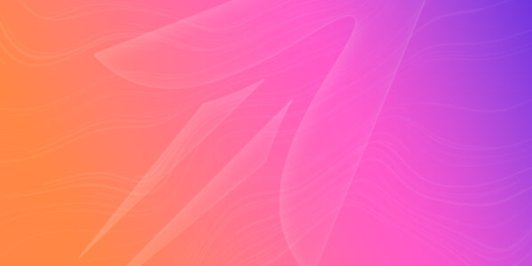 LaunchTech Communications, a CyberRisk Alliance Resource, Forms Strategic Partnership with Silver Jacket Communications