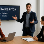 Pitching to Win: Best Practices for Early-Growth Cybersecurity Companies