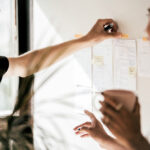 Jumpstart Your Market Momentum with LaunchTech