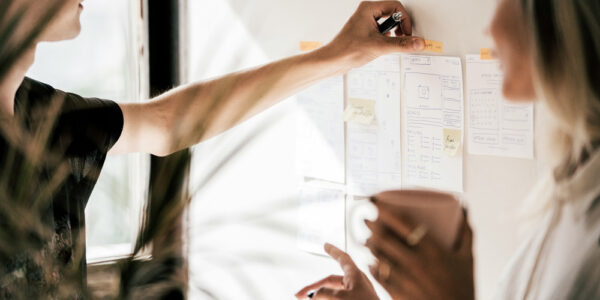 Jumpstart Your Market Momentum with LaunchTech