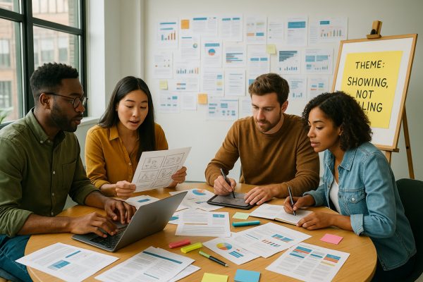 6877deb1b59839fa1fe6c2f5_Award-Submission-Blog-Storytelling-sprint