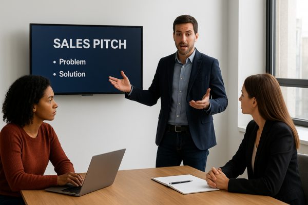 68a5cc29996a345a1ea568a5_Winning-The-CISO-Meeting-image-1