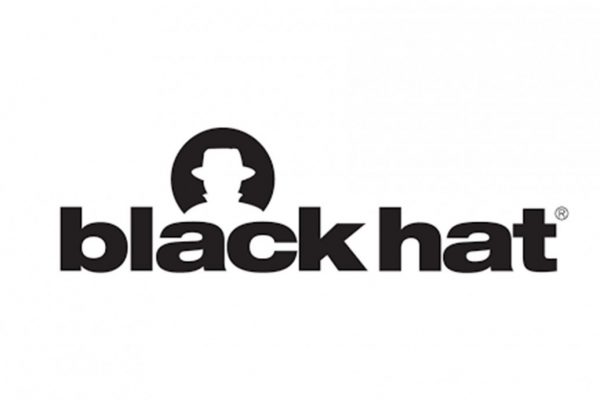 Black-Hat-BLOG-1180x690
