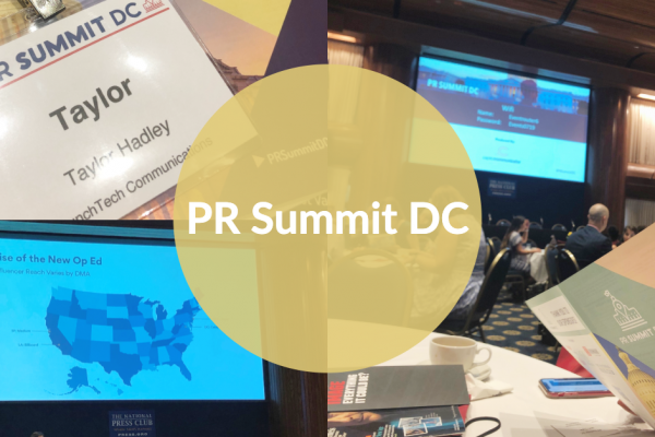 PR-Summit-DC-1180x628