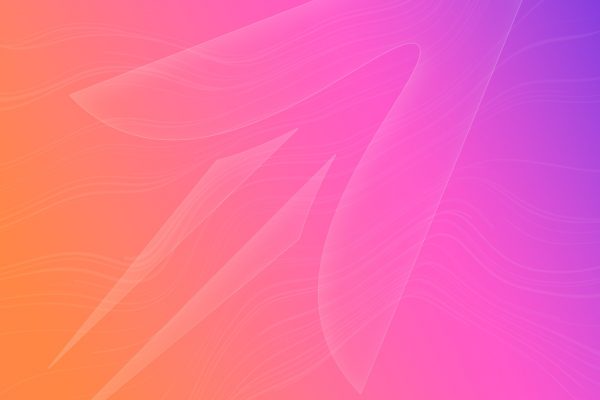 Press-Release_No-Text