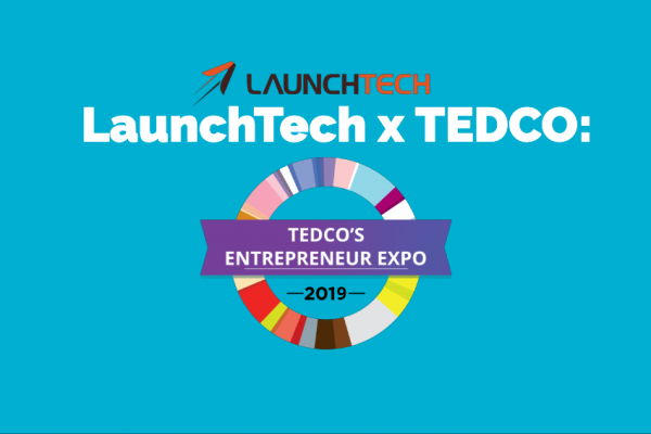 TEDCO-Newsletter-3