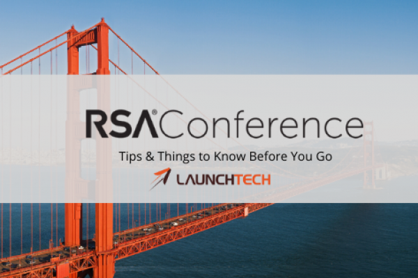 Tips-Things-to-know-before-rsa-1